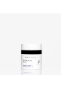 Пептидний крем для обличчя DCL Peptide Plus Cream