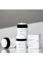 Пептидний крем для обличчя DCL Peptide Plus Cream