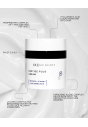 Пептидний крем для обличчя DCL Peptide Plus Cream