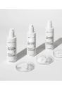 Лосьйон для тіла DCL High Potency Retexturizing Body Lotion
