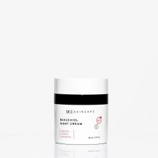 Нічний крем з бакучіолом DCL Bakuchiol Night Cream
