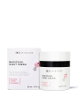 Нічний крем з бакучіолом DCL Bakuchiol Night Cream