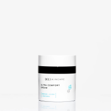 Ультра-комфортный увлажняющий крем DCL Ultra-Comfort Cream