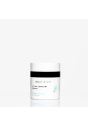 Ультра-комфортний зволожуючий крем DCL Ultra-Comfort Cream