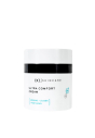 Ультра-комфортний зволожуючий крем DCL Ultra-Comfort Cream