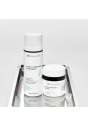 Ультра-комфортний зволожуючий крем DCL Ultra-Comfort Cream