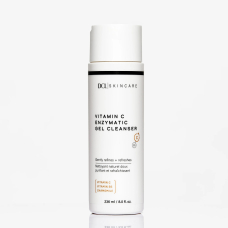 Энзимный очищающий гель для умывания DCL Vitamin C Enzymatic Gel Cleanser