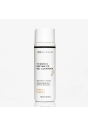 Ензимний очищуючий гель для вмивання DCL Vitamin C Enzymatic Gel Cleanser
