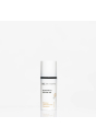 Концентрована сироватка з вітаміном DCL Vitamin C Serum 25 C