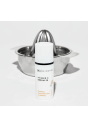 Концентрована сироватка з вітаміном DCL Vitamin C Serum 25 C