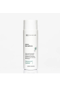 Високоефективний шампунь проти лупи та себорейного дерматиту DCL Zoma Shampoo