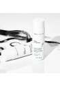 Високоефективний шампунь проти лупи та себорейного дерматиту DCL Zoma Shampoo