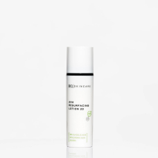 Отшелушивающий крем-лосьон с AHA-кислотами DCL AHA Resurfacing Lotion 20