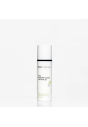 Лосьйон для тіла DCL High Potency Retexturizing Body Lotion