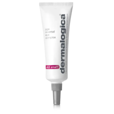 Активный антивозрастной крем-комплекс для глаз Dermalogica Age Reversal Eye Complex 15mL