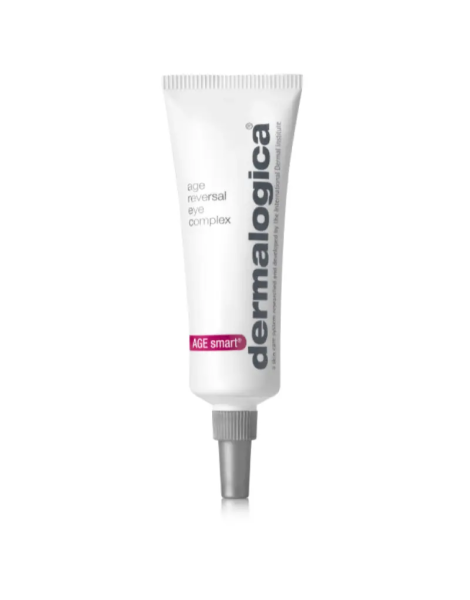 Активний антивікової крем-комплекс для очей Dermalogica Age Reversal Eye Complex 15mL