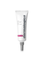 Активний антивікової крем-комплекс для очей Dermalogica Age Reversal Eye Complex 15mL
