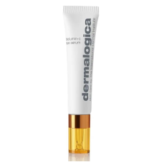 Биолюмин серум с витамином С Dermalogica Biolumin C Eye Serum 15mL