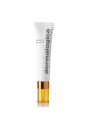 Біолюмін серум з вітаміном С Dermalogica Biolumin C Eye Serum 15mL