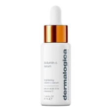 Бустер с витамином С Dermalogica Biolumin-C Serum 30mL