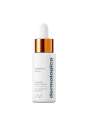 Бустер з вітаміном С Dermalogica Biolumin-C Serum 30mL