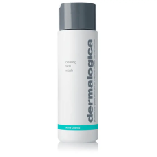 Очиститель для проблемной кожи Dermalogica Clearing Skin Wash 250mL
