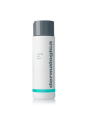 Очисник для проблемної шкіри Dermalogica Clearing Skin Wash 250mL