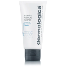 Интенсивный увлажняющий крем Dermalogica Intensive Moisture Balance 100mL