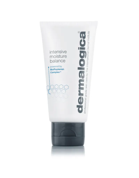 Інтенсивний зволожуючий крем Dermalogica Intensive Moisture Balance 100mL
