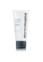 Інтенсивний зволожуючий крем Dermalogica Intensive Moisture Balance 100mL