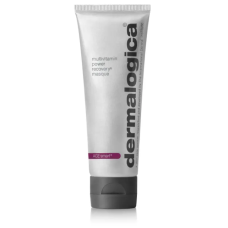 Мультивитаминная восстанавливающая маска Dermalogica Multivitamin Power Recovery Masque 75mL
