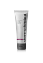 Мультивітамінна відновлююча маска Dermalogica Multivitamin Power Recovery Masque 75mL