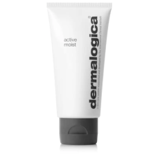 Активный увлажнитель Dermalogica Active Moist 100mL