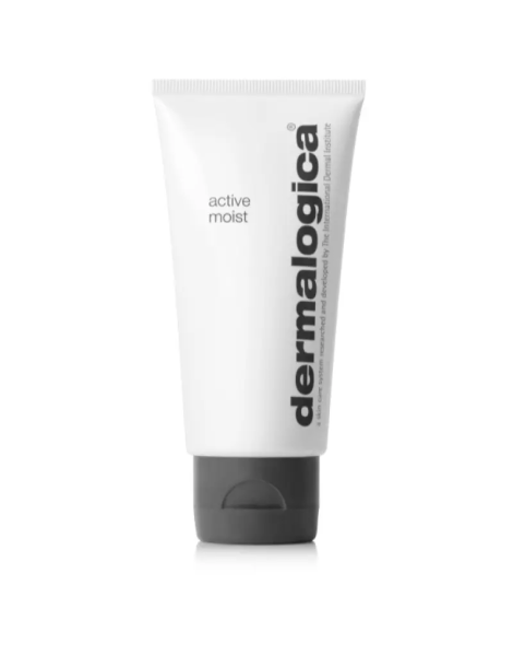 Активний зволожувач Dermalogica Active Moist 100mL