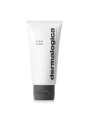 Активний зволожувач Dermalogica Active Moist 100mL