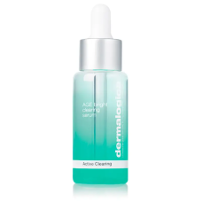 Антивозрастной очищающий серум Dermalogica AGE Bright Clearing Serum 30mL