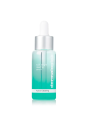Антивіковий очищающий серум Dermalogica AGE Bright Clearing Serum 30mL