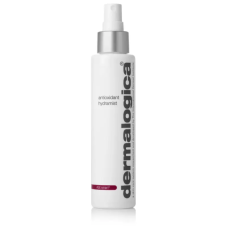 Антиоксидантный увлажняющий спрей Dermalogica Antioxidant Hydramist 150mL