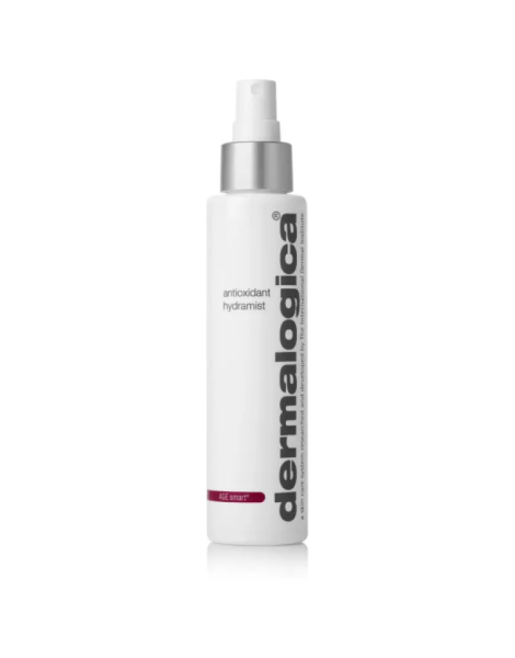 Антиоксидантний зволожуючий спрей Dermalogica Antioxidant Hydramist 150mL