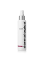Антиоксидантний зволожуючий спрей Dermalogica Antioxidant Hydramist 150mL