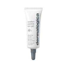 Пробуждающий пептидный гель для глаз Dermalogica Awaken Peptide Eye Gel 15mL