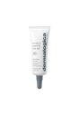 Пробуджуючий пептидний гель для очей Dermalogica Awaken Peptide Eye Gel 15mL