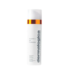 Биолюмин гель-увлажнитель с витамином С Dermalogica Biolumin-C Gel Moisturizer 50mL