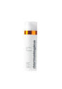 Біолюмін гель-зволожувач з вітаміном С Dermalogica Biolumin-C Gel Moisturizer 50mL