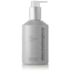 Зволожуючий крем для тіла Dermalogica Body Hydrating Cream