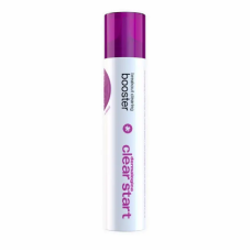 Усилитель очищения воспалений Dermalogica Breakout Clearing Booster 30mL