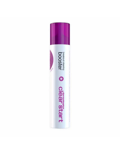 Підсилювач очищення запалень Dermalogica Breakout Clearing Booster 30mL