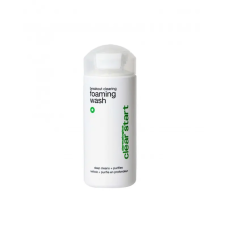 Очищающий гель для умывания Dermalogica Breakout Clearing Foaming Wash 177mL
