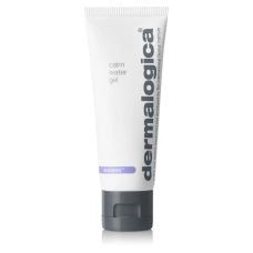 Гель-увлажнитель для чувствительной кожи Dermalogica Calm Water Gel 50mL