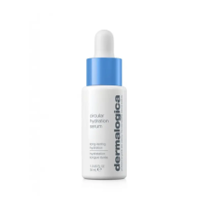 Серум цикличное увлажнение кожи Dermalogica Circular Hydration Serum 30mL